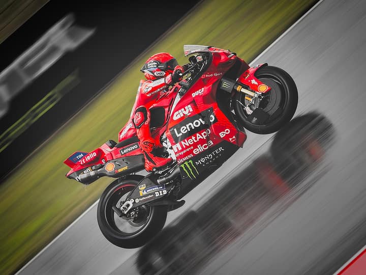 GP de Malasia de MotoGP 2026: horarios en España, dónde verlo y cómo llega el duelo Márquez-Martín